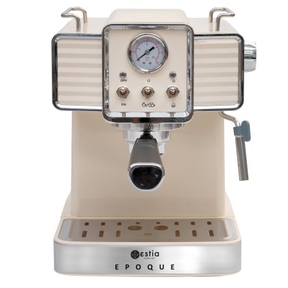 0002559_-espresso-retro-epoque-1350w-20bar-15lt (1)2